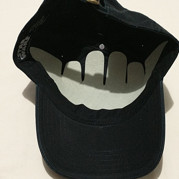 🆕 The Child Hat - Picture 3 of 5